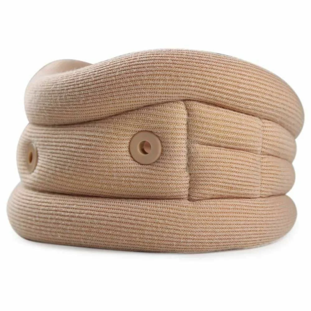Cervical Collar Soft with Support