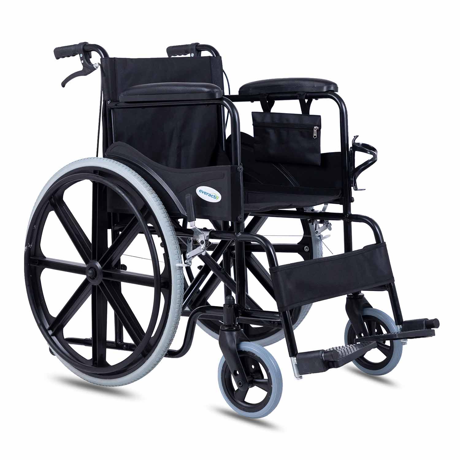 Wheelchairs Premium