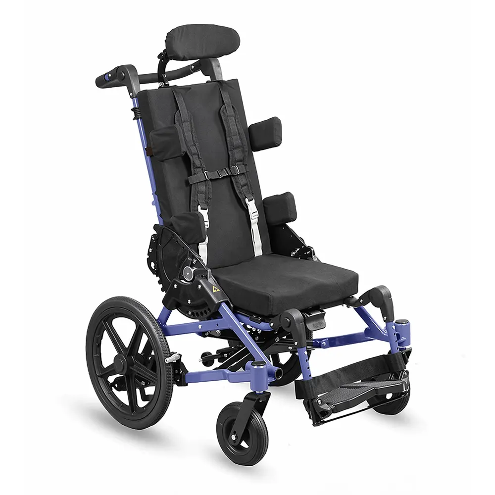 Wheelchairs for Kids