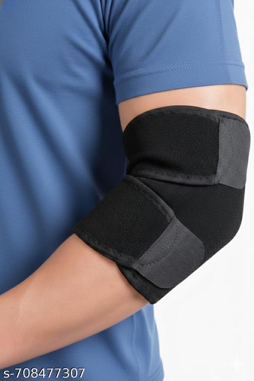 Tennis Elbow Support