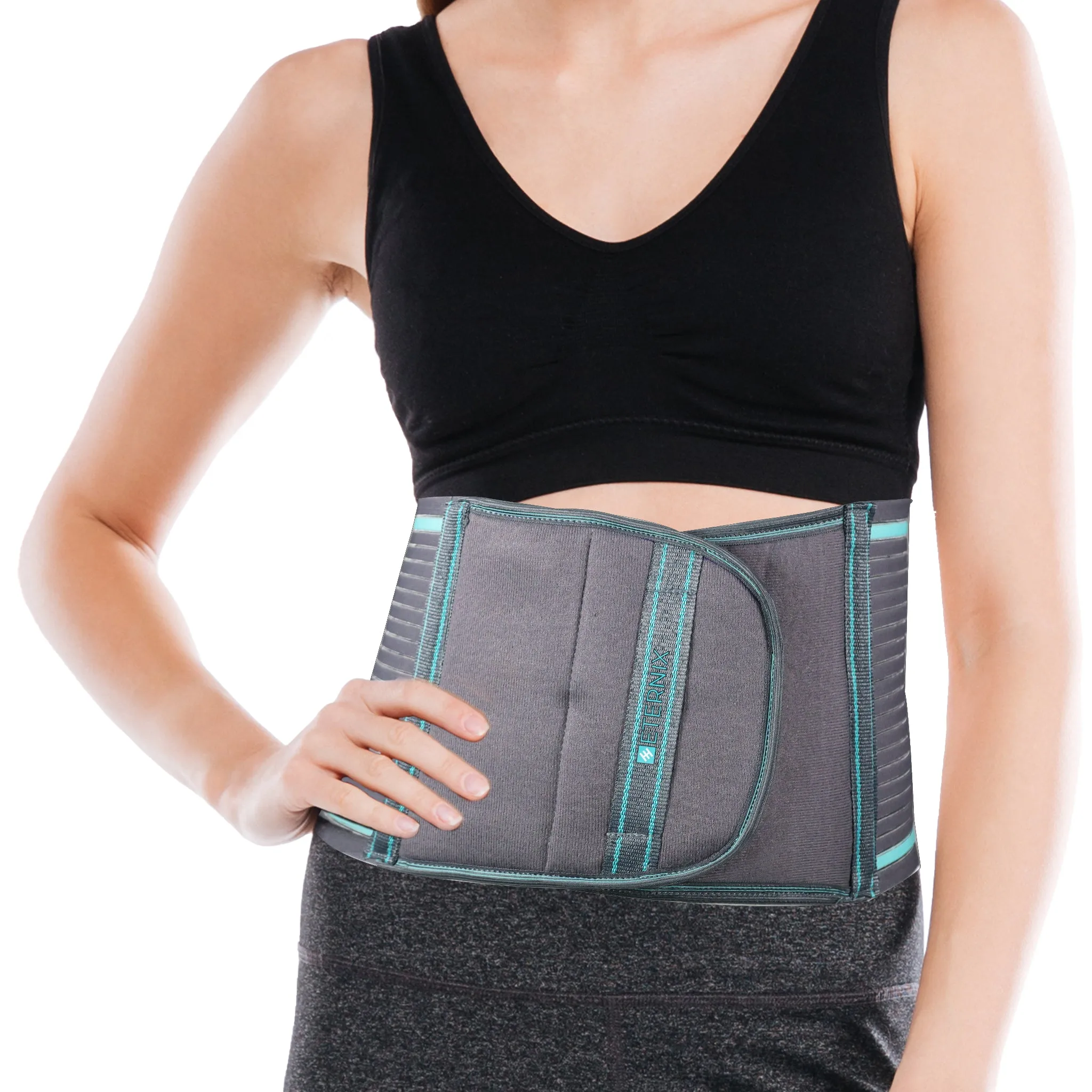 Abdominal Belt (Oxypore)