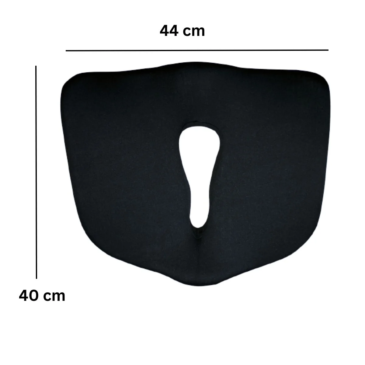 Ortho Cushion Seat