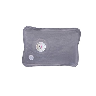 Ortho Heating Gel Bag (Poly)