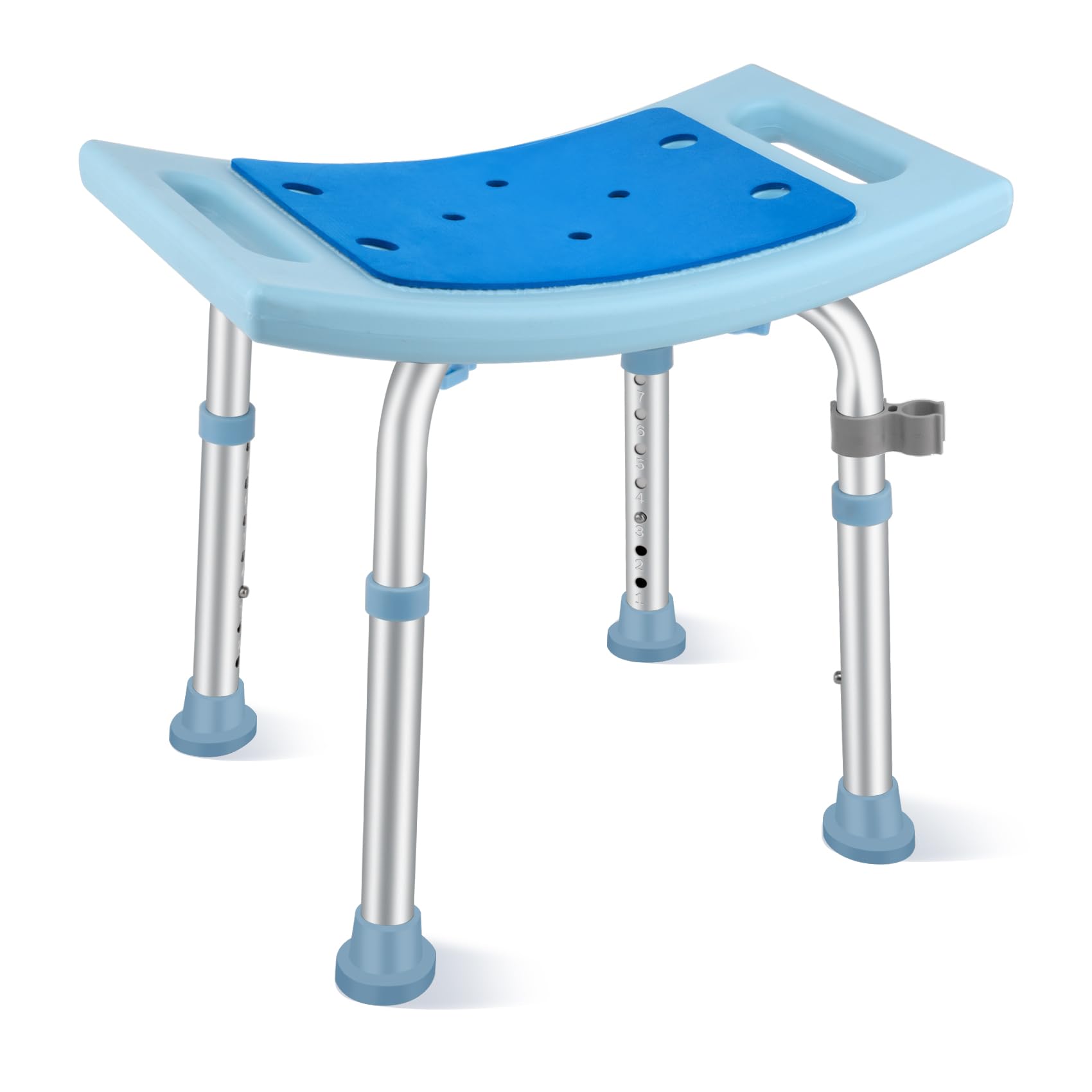 Shower Chair