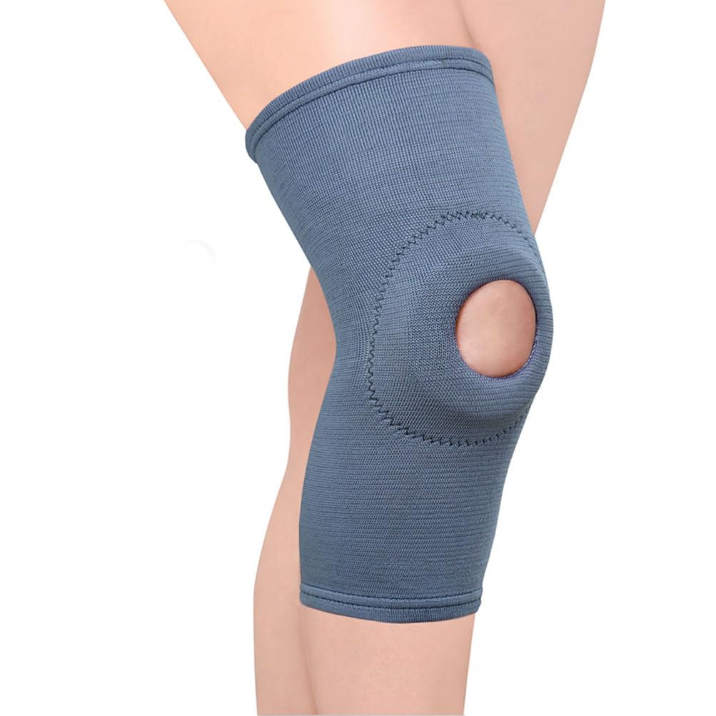 Knee Cap Open Patella