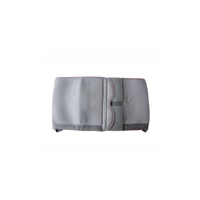 Pelvic Traction Kit with Weight Bag