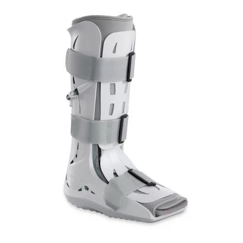 Air Ankle Splint