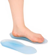 Medial Arch Orthosis (Pair)