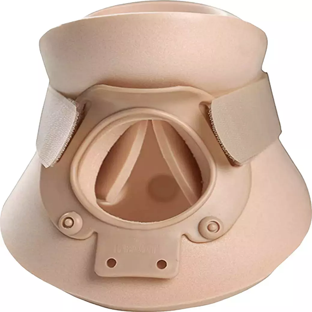 Cervical Orthosis (Philadelphia)