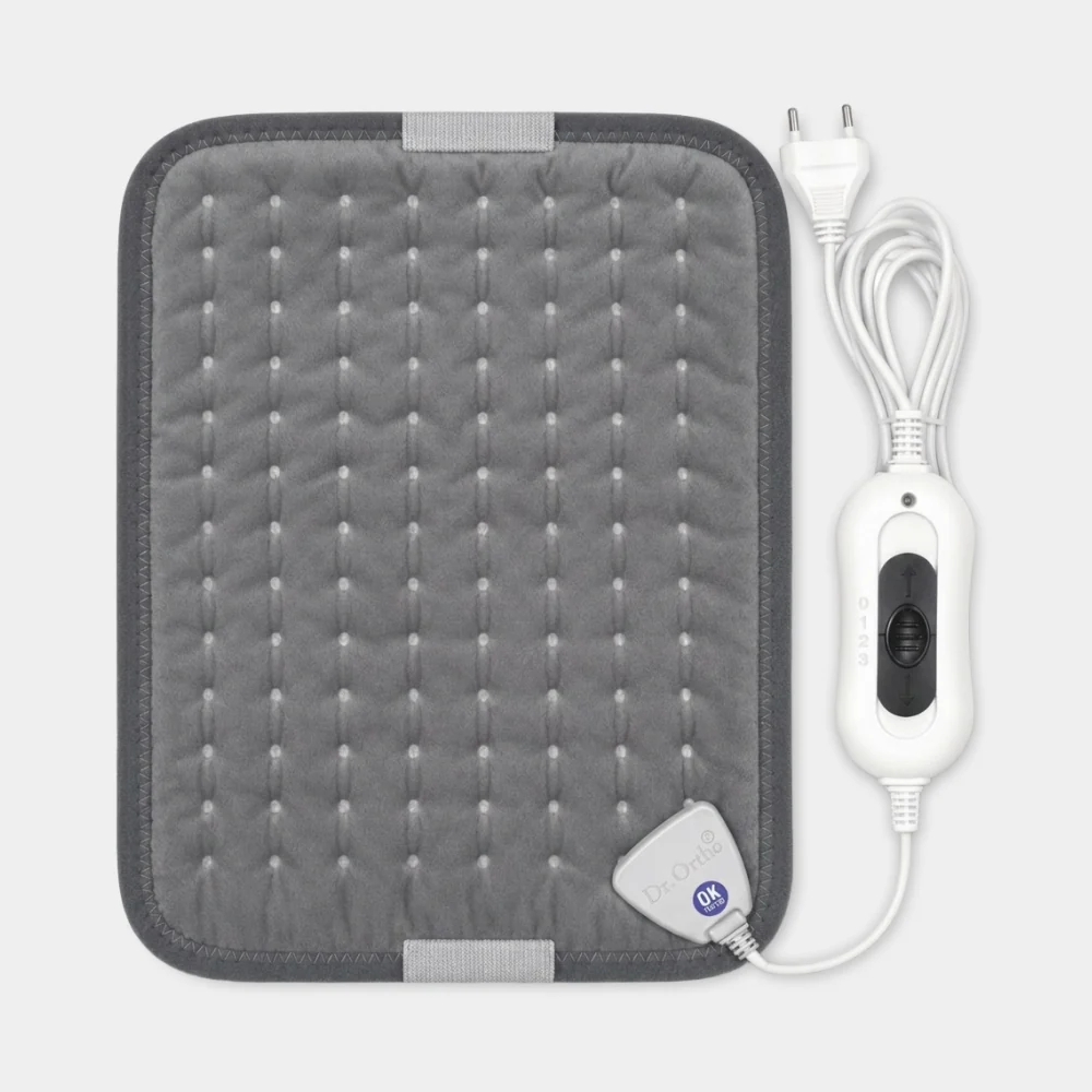 Ortho Heating Belt
