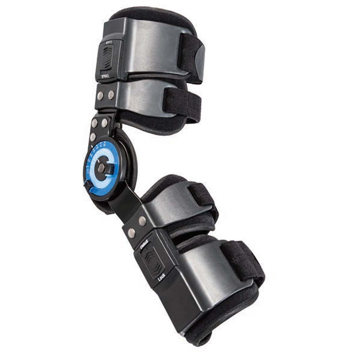 R.O.M. Elbow Brace