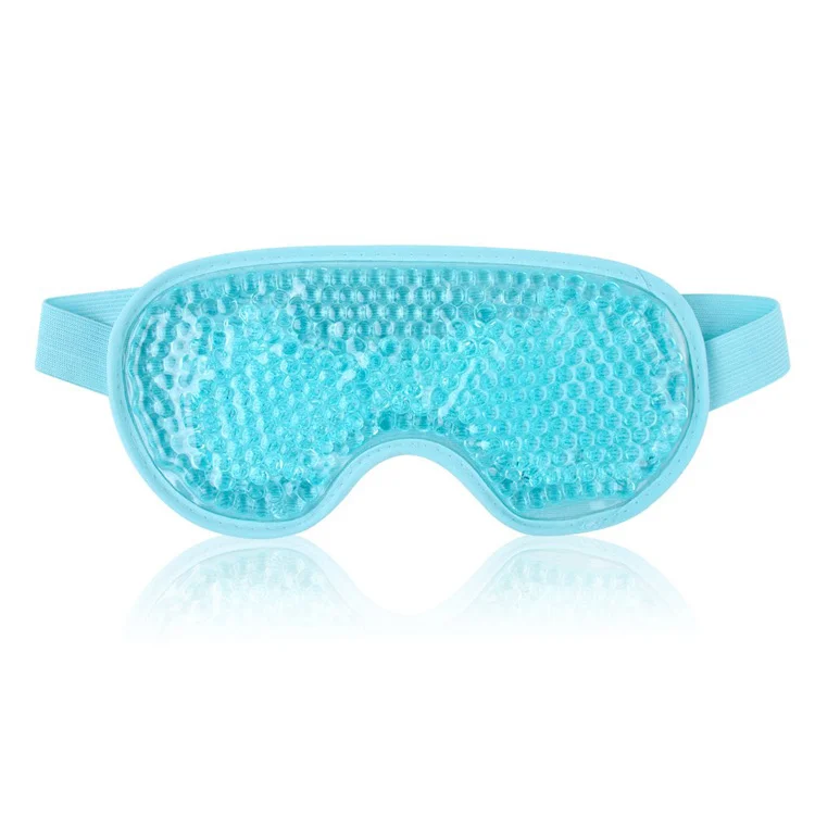 Eye Cool Pack