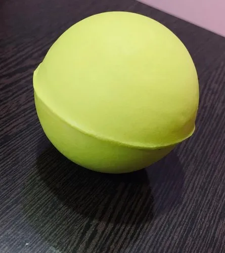 Exercising Ball PU Neuro / Ortho