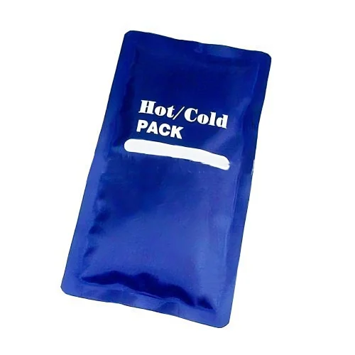 Hot & Cold Pack