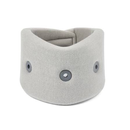 Cervical Collar Soft