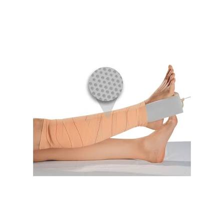 Skin Traction Set (PUF Liner)