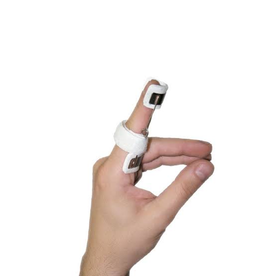 Finger Ext. Splint