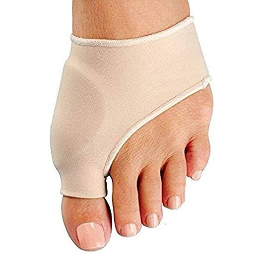Bunion Splint