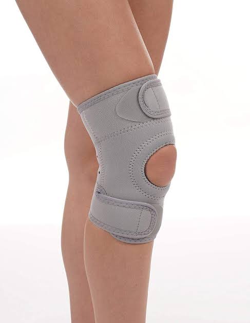 Knee Support Sportif (Neo)