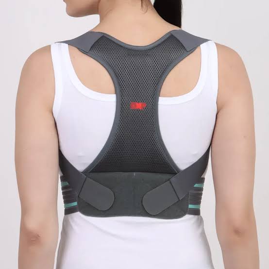 Posture Corrector