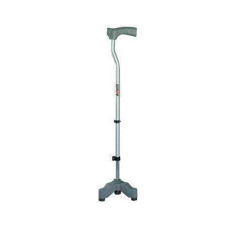 Pod Tripod (For L-32 Walking Stick Tripod)