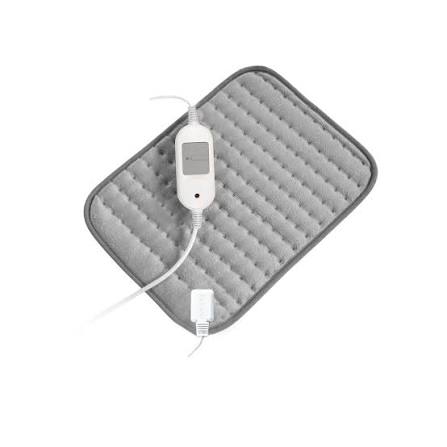Heating Pad Ortho