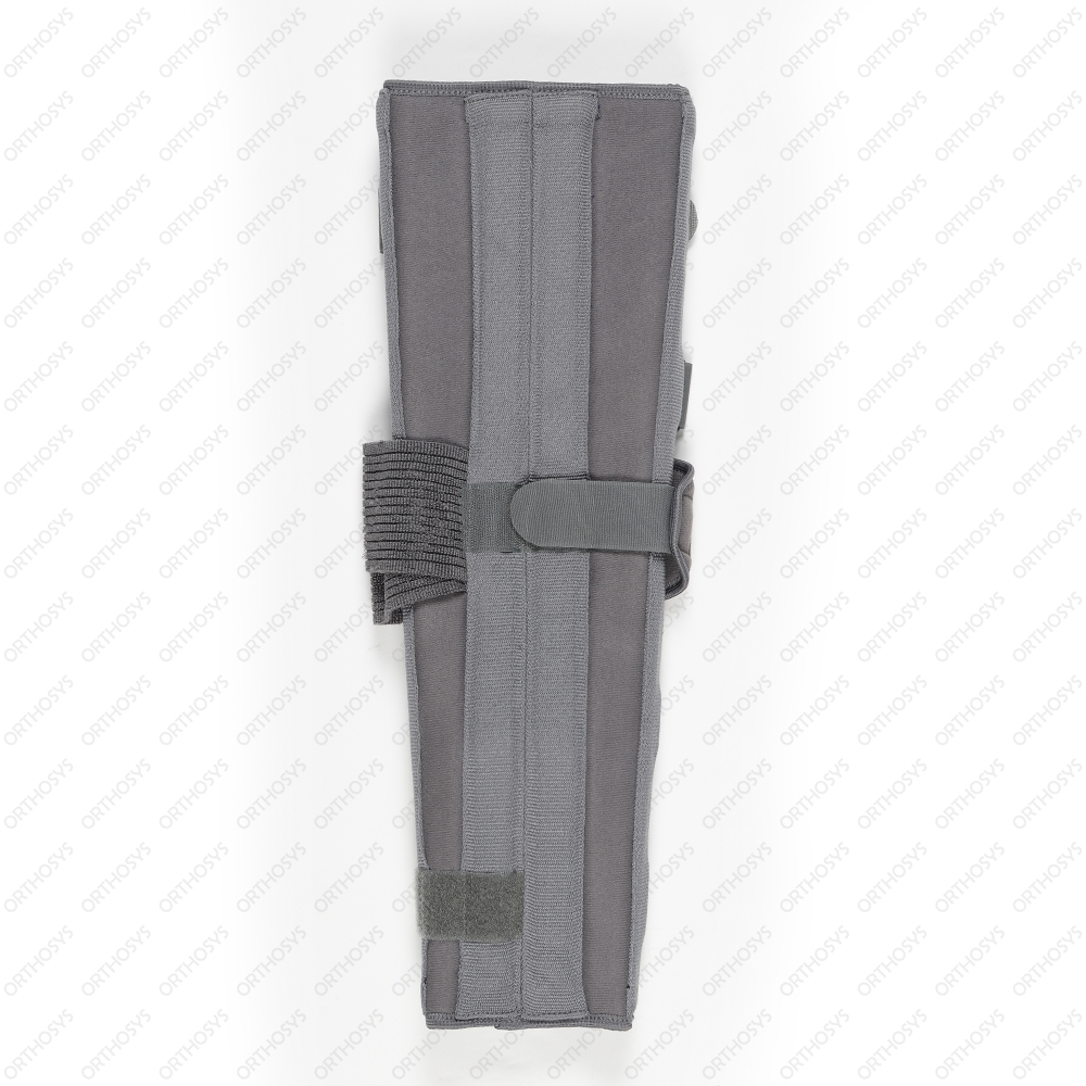 Knee Immobilizer 19"
