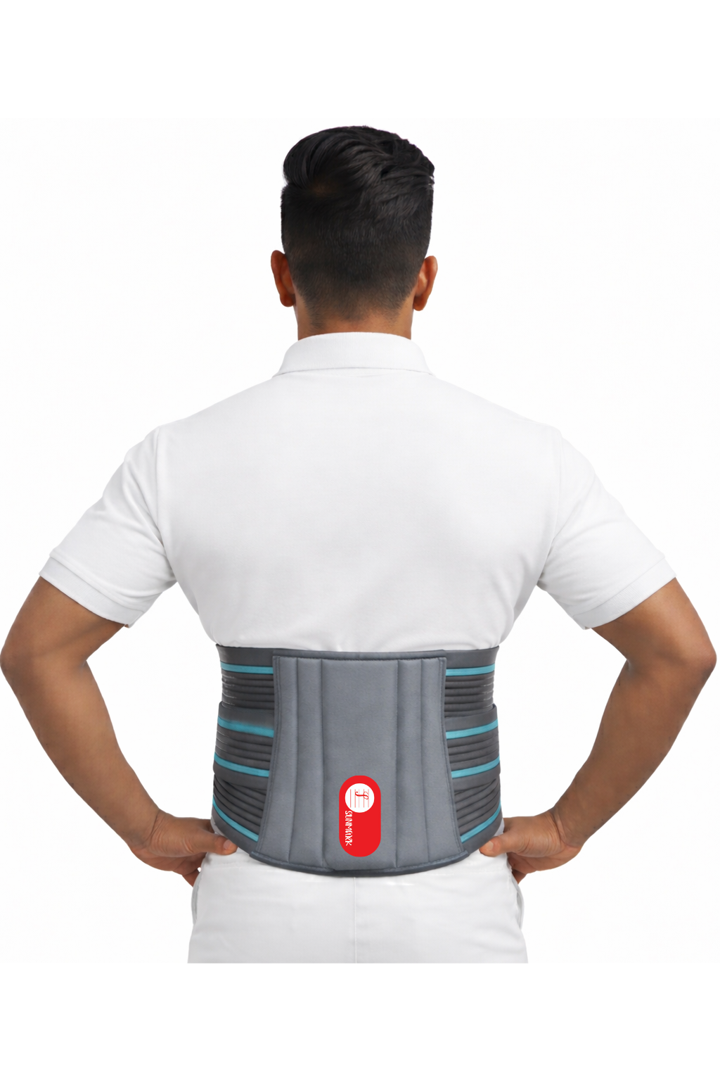 Lumbo Sacral Belt L.S. Support