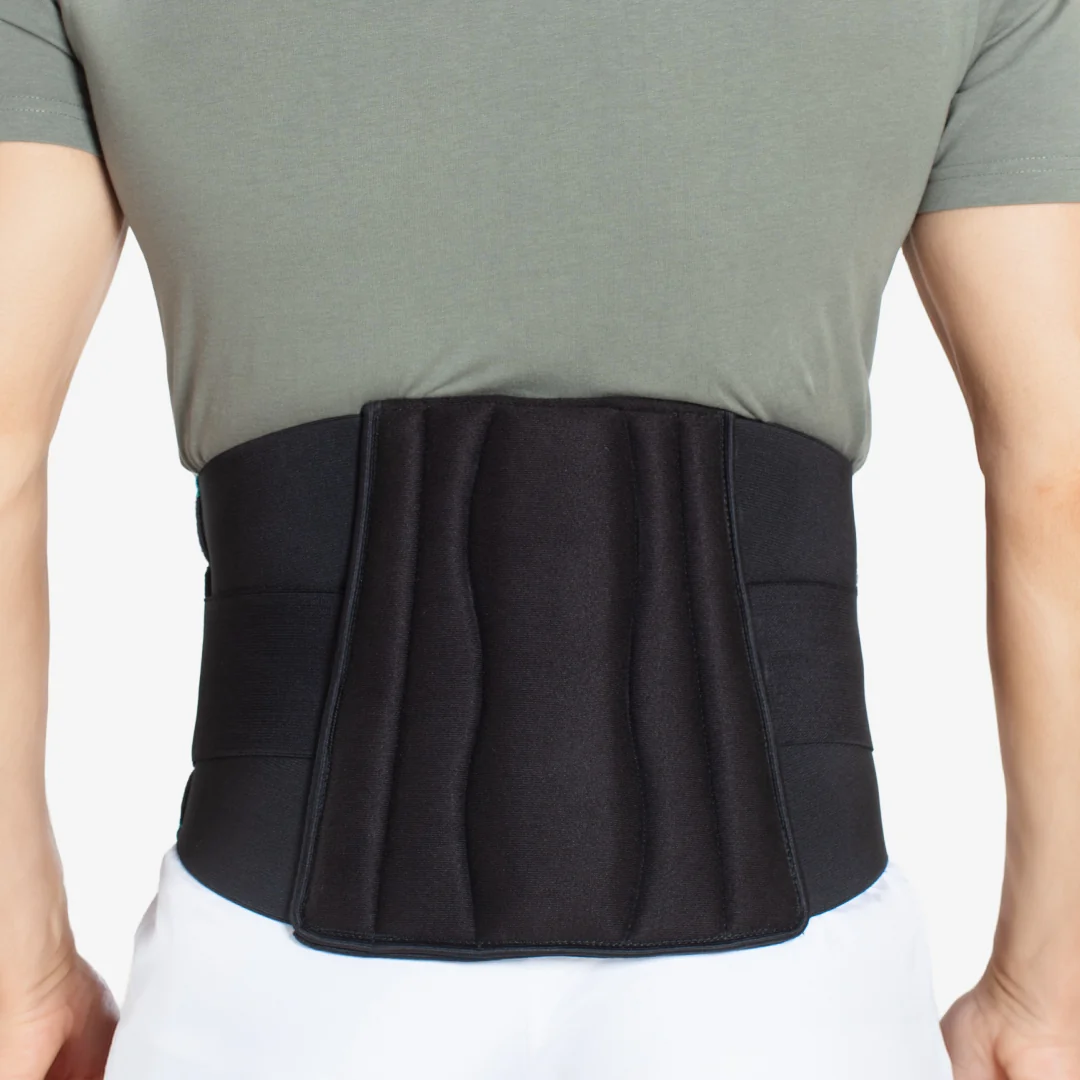 Lumbo Sacral Bel