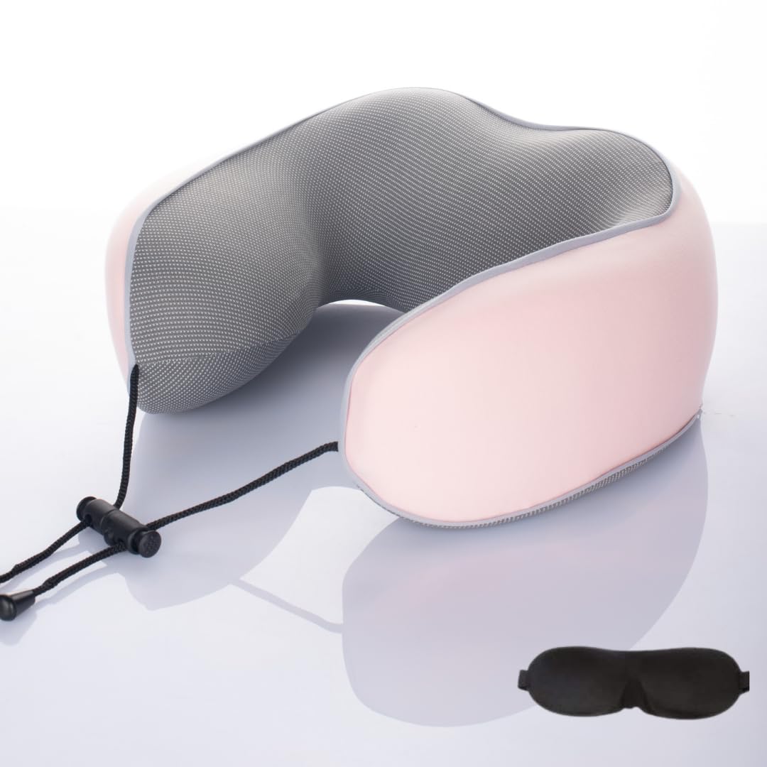 Royale Travel Pillow