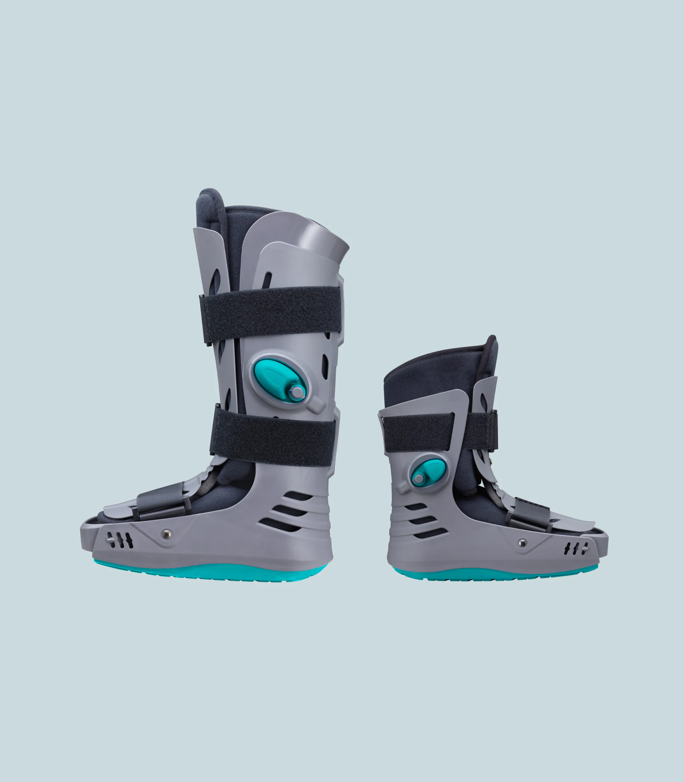 Walker Boot Air Pro