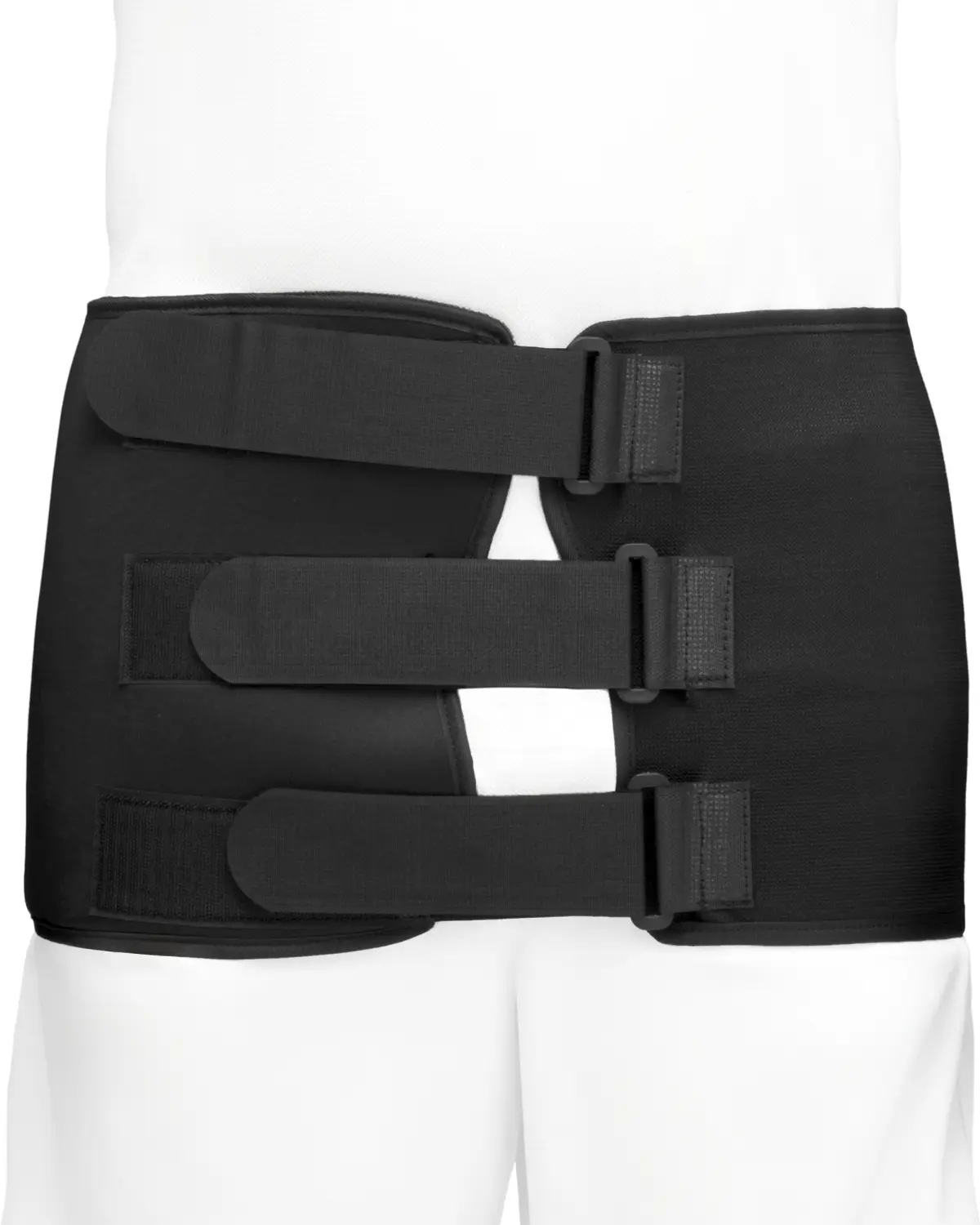 Pelvic Binder