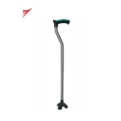 Pod Tetra (For L-45 Walking Stick Tetra)