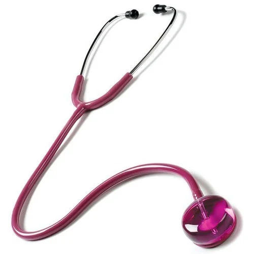 Stethoscope Single Head