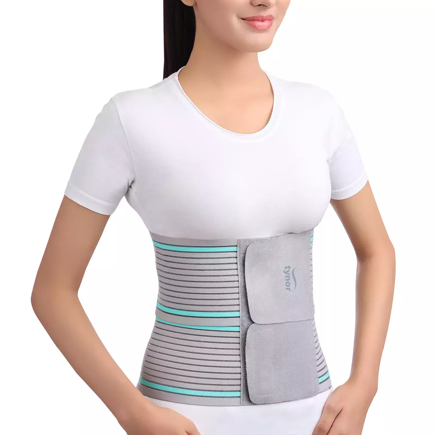 Abdominal Belt (Tynor)
