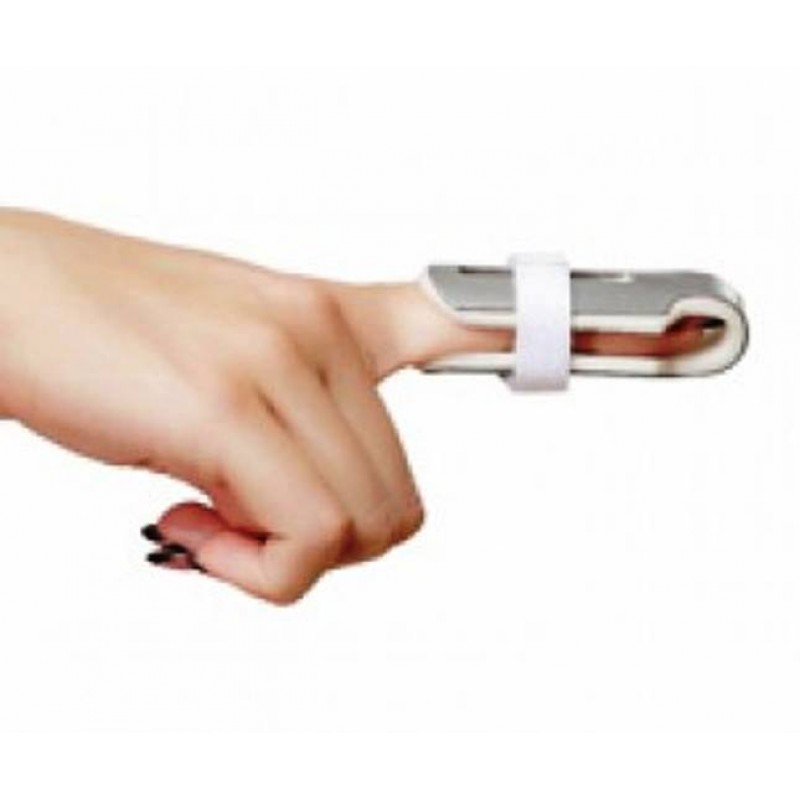 Finger Cot