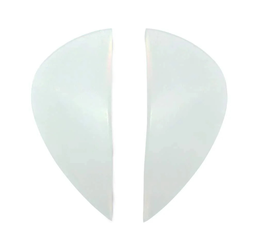 Arch Support Semi Pro (Pair)