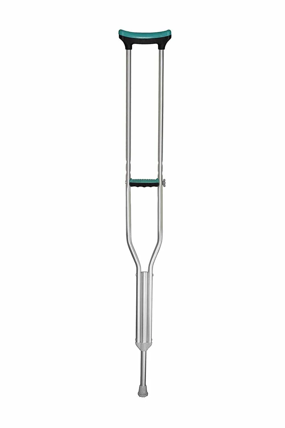 Pod Crutch (For L-21 Axillary Crutch)