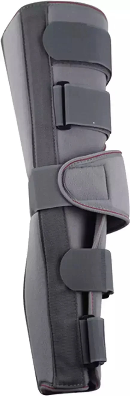 Knee Immobilizer 22"