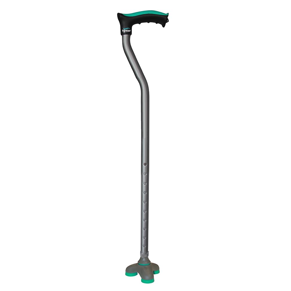 Pod Trio (For L-44 Walking Stick Trio)