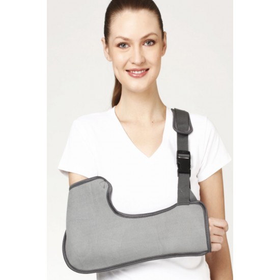 Pouch Arm Sling (Tropica)