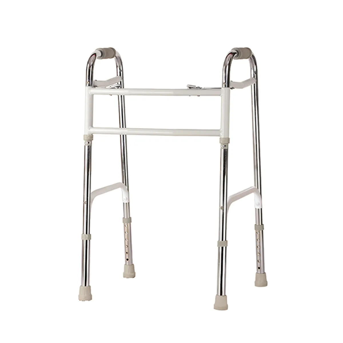 Walker Invalid’s - All Pods