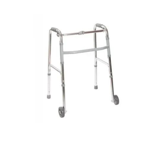 Pod Walker (For L-20/L-29 Walker Invalid’s HD/Al)